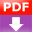 pdf-doc