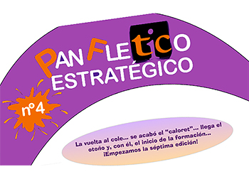 /></a></center></p>
<hr />
</div><!-- .entry-content -->
<footer class=